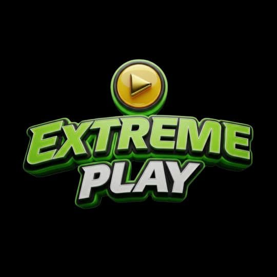 Extreme Play