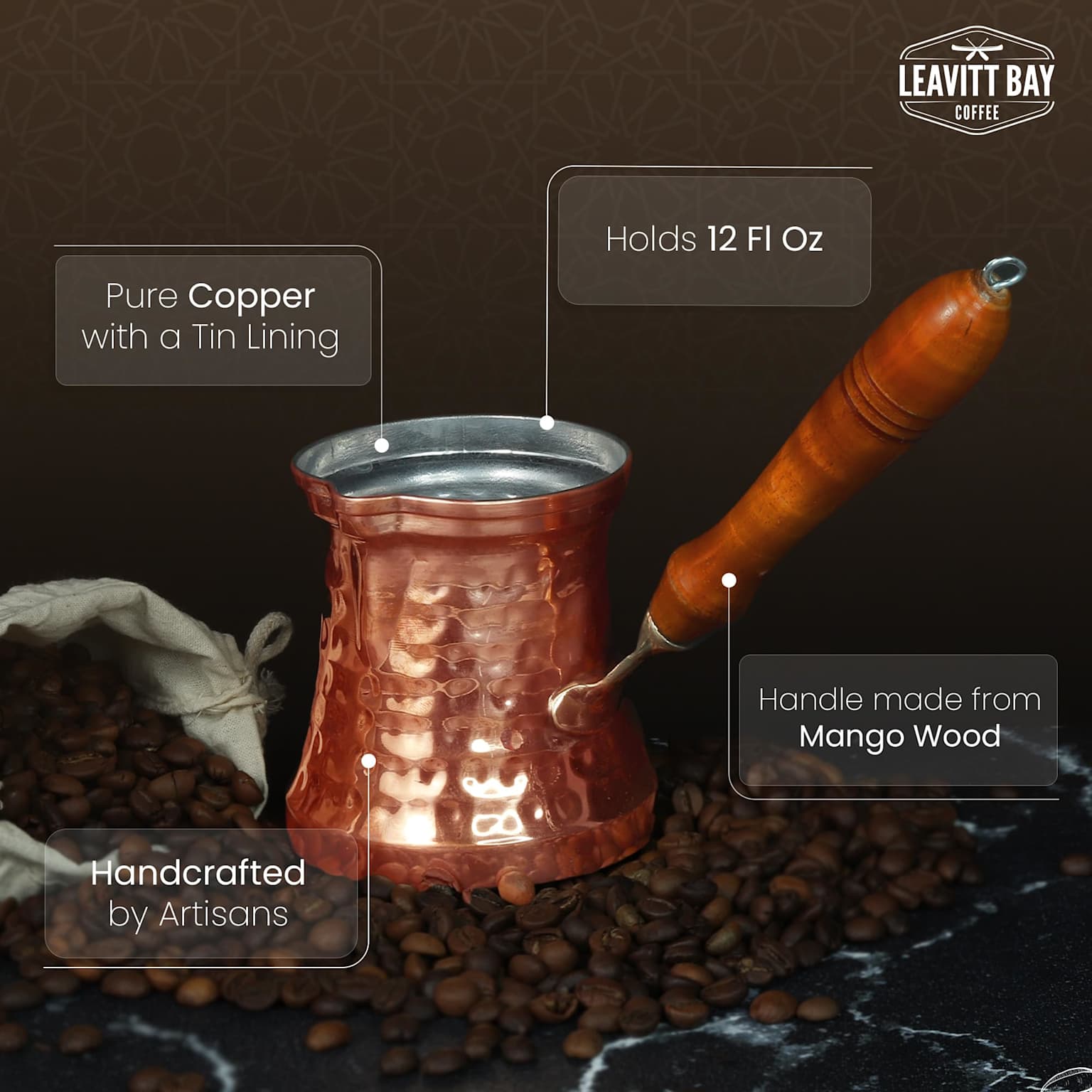 b6e133af89c19d0bb834f7c4c4ac5bb6b39bdb2c Café Pelo Mundo: Um Guia Completo de Preparo e Consumo