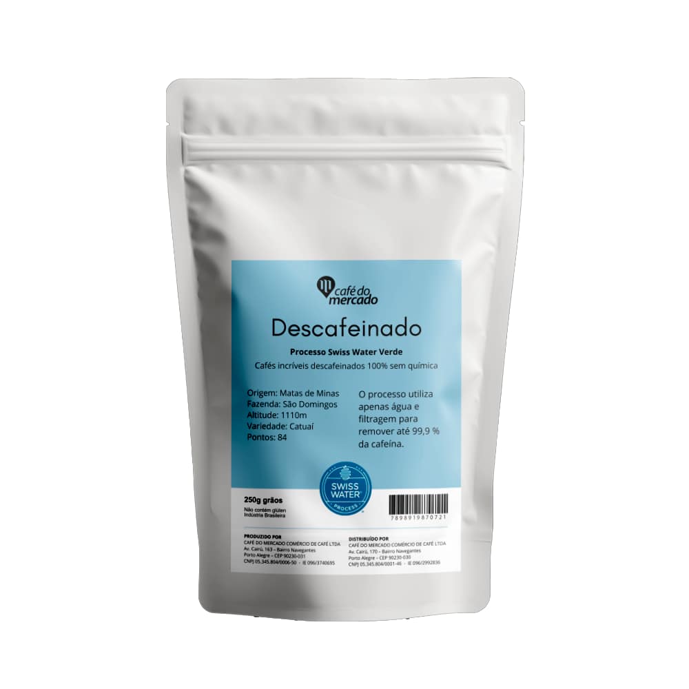 c5b56c971e43150f09f4eb7773f18c1340fe6505 Café Descafeinado: Como é Feito, Benefícios e Verdades Sobre o Sabor