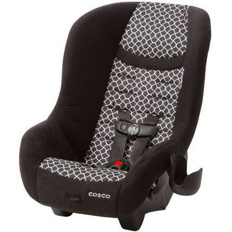 Cosco Scenera NEXT Car Seat