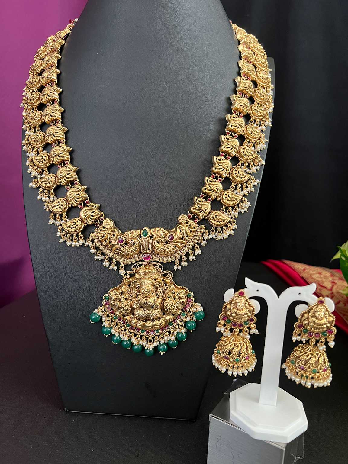 Festive Collection
