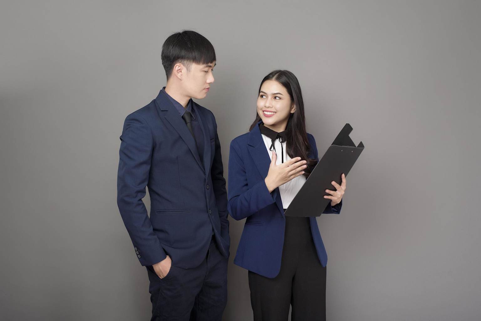Principal Consultant