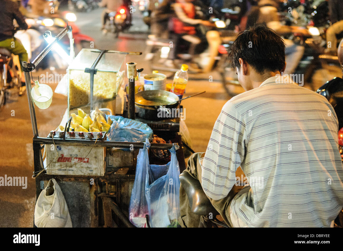 ăn vặt hà nội ăn vặt hà nội