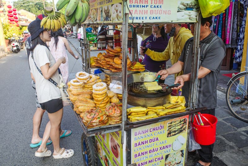 ăn vặt hà nội ăn vặt hà nội