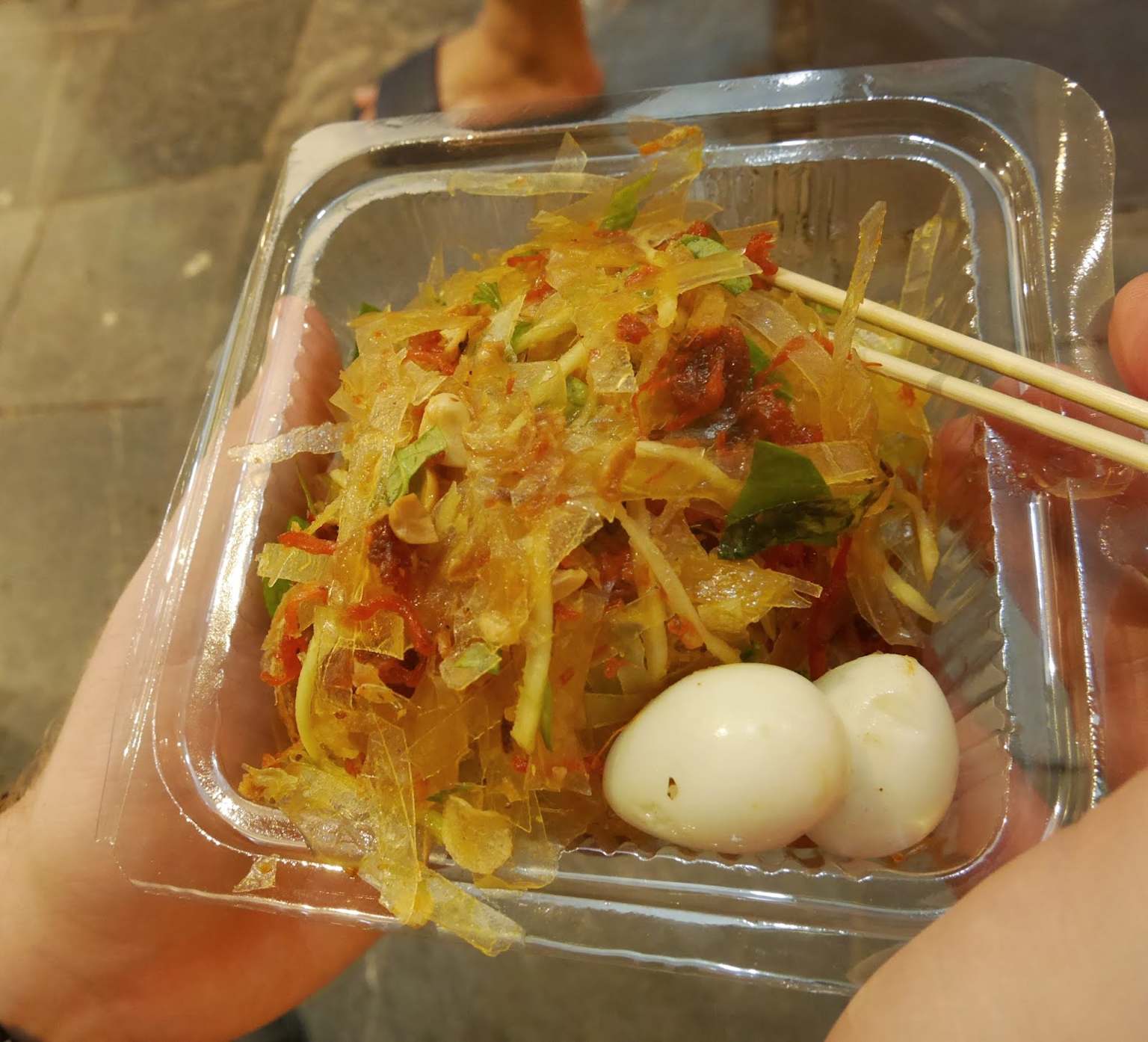 ăn vặt hà nội ăn vặt hà nội