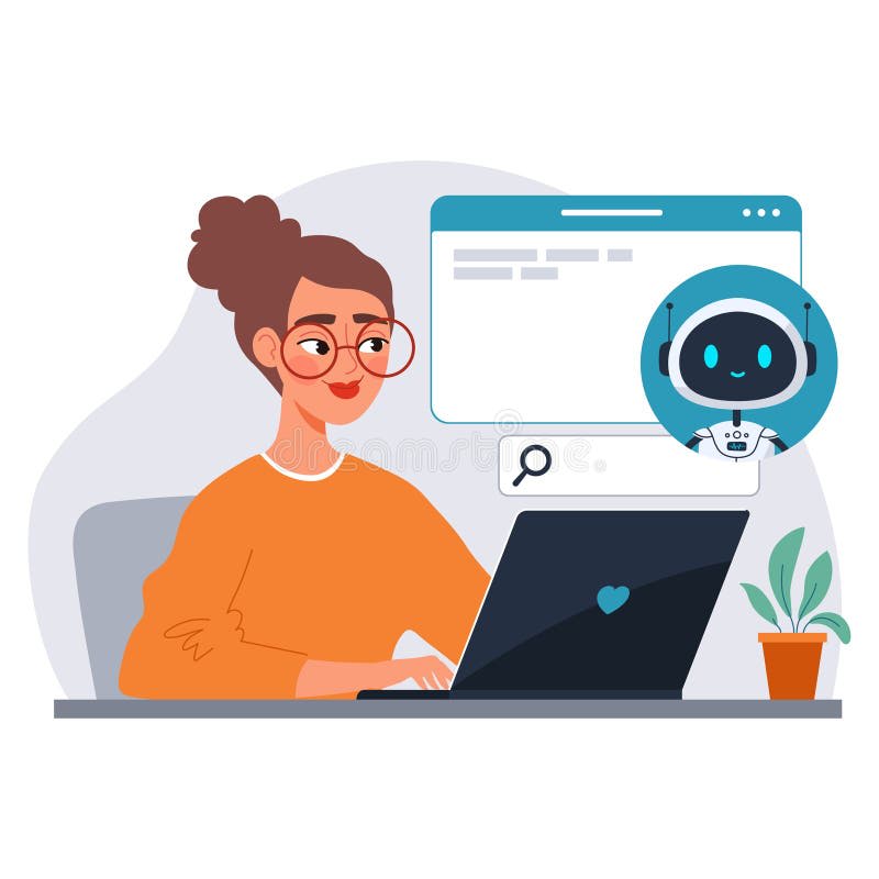 AI Coffee Assistant