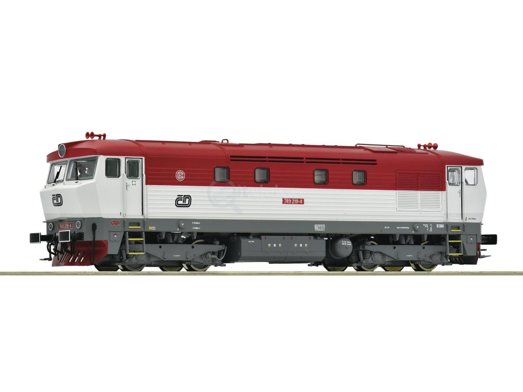 Bardotka na kolejích