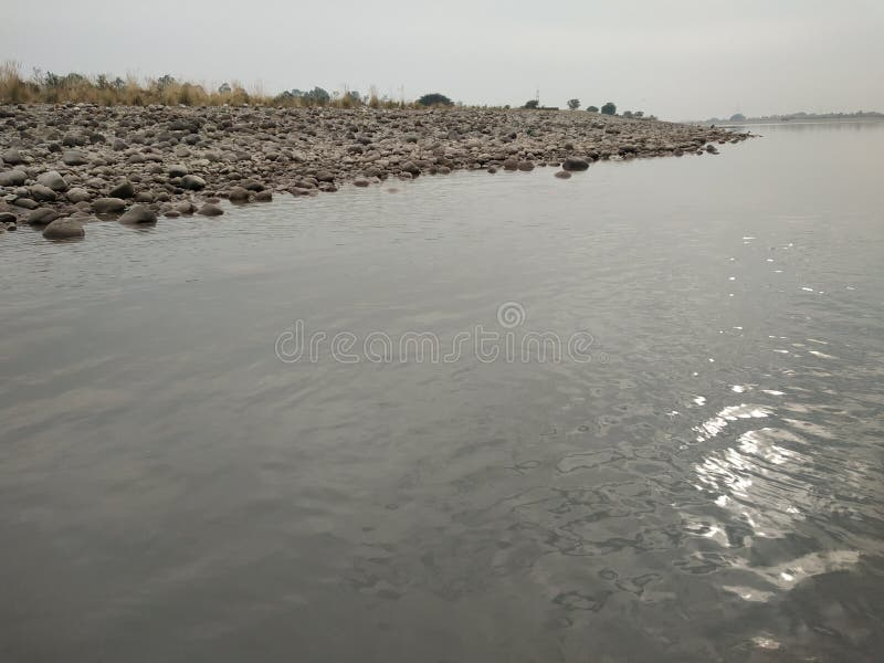 Jia Pota Ghat