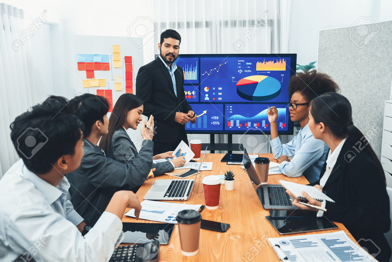 Trendy eventowe 2025