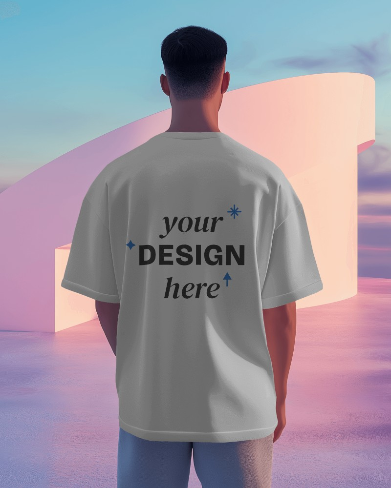 T-Shirt Printing