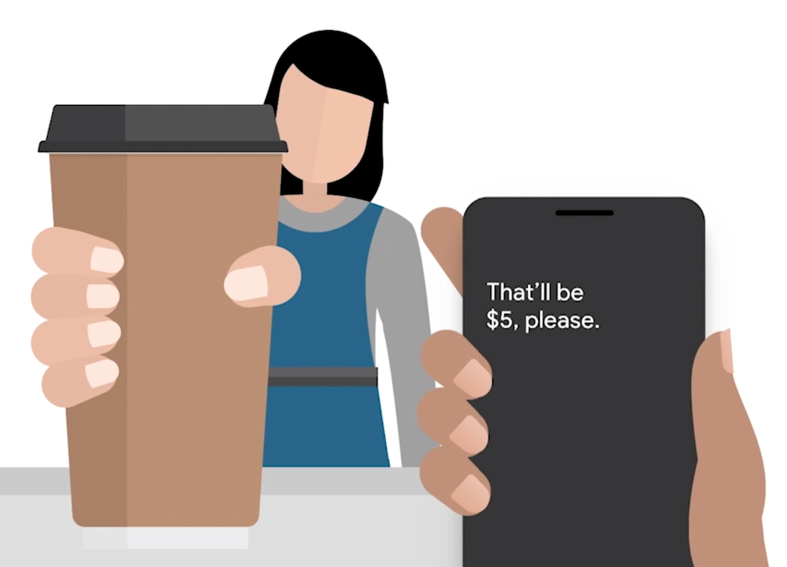 Assistive Technology Demo