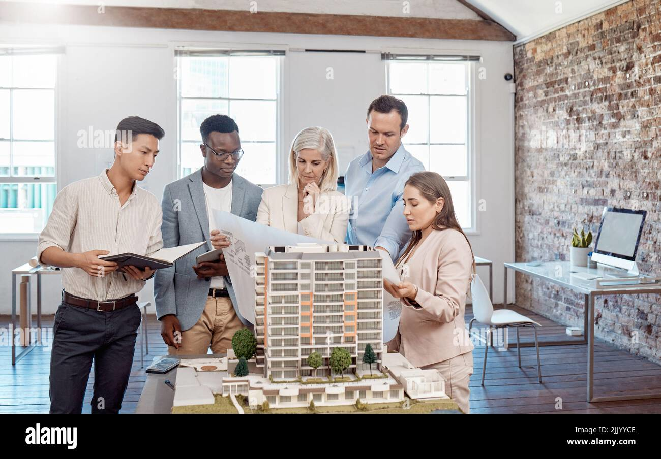 Team collaboration