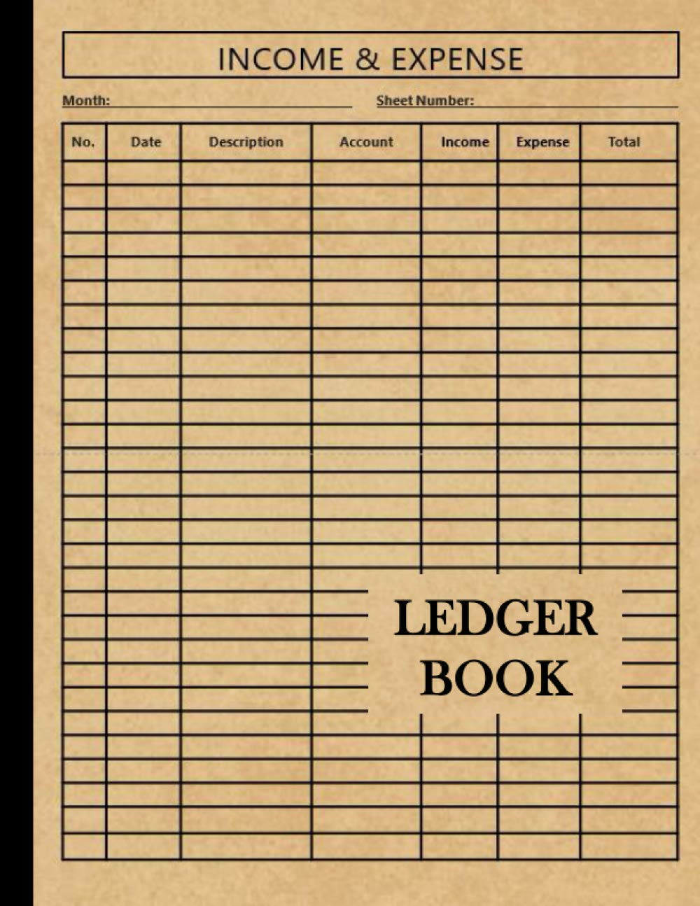 Statutory Audit Requirements