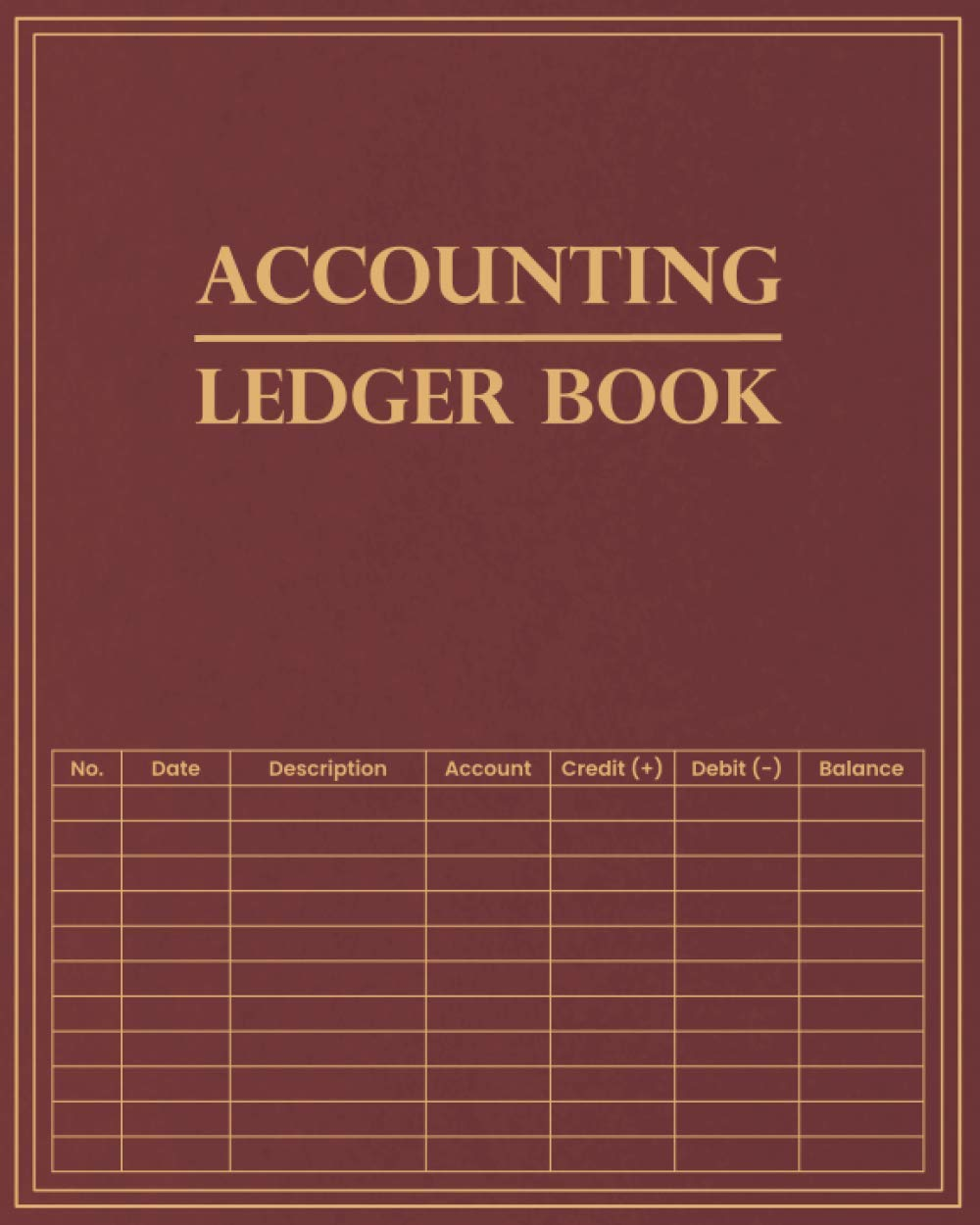 Audit Report Essentials