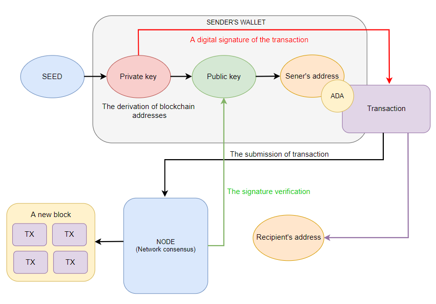 Plutus Compilation Flow Diagram