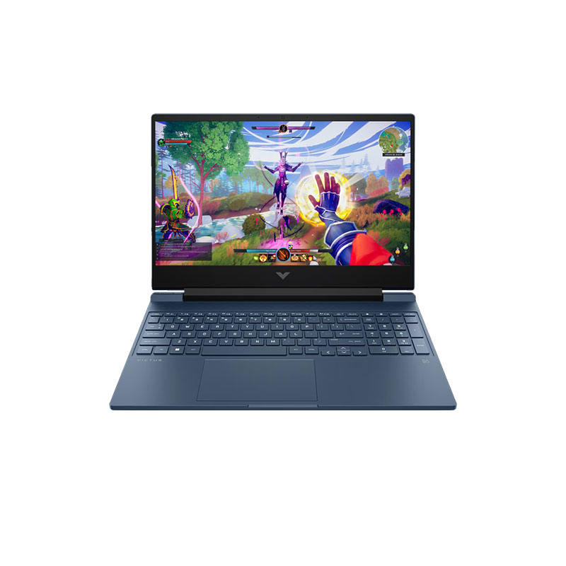 HP Victus AI Gaming Laptop