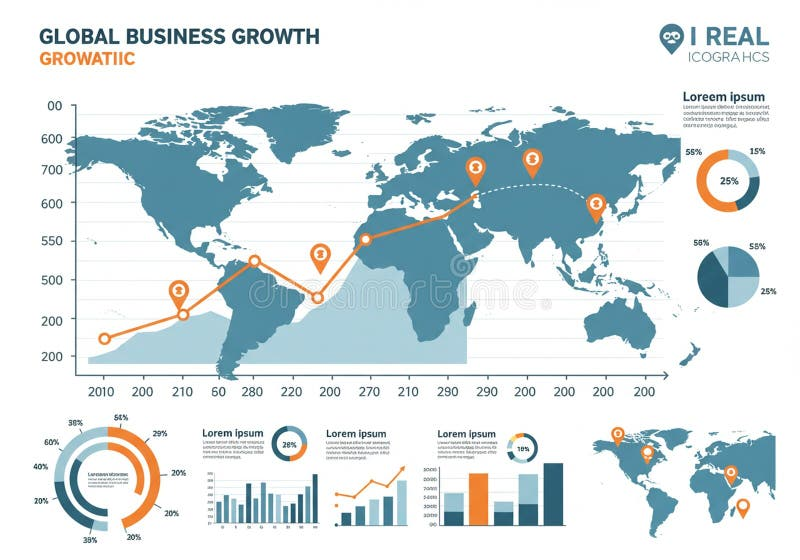 Trade Facilitation