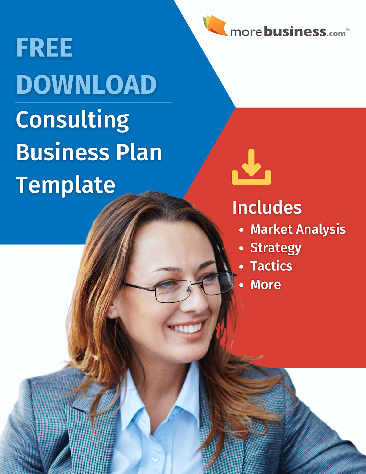 Regulatory Compliance
