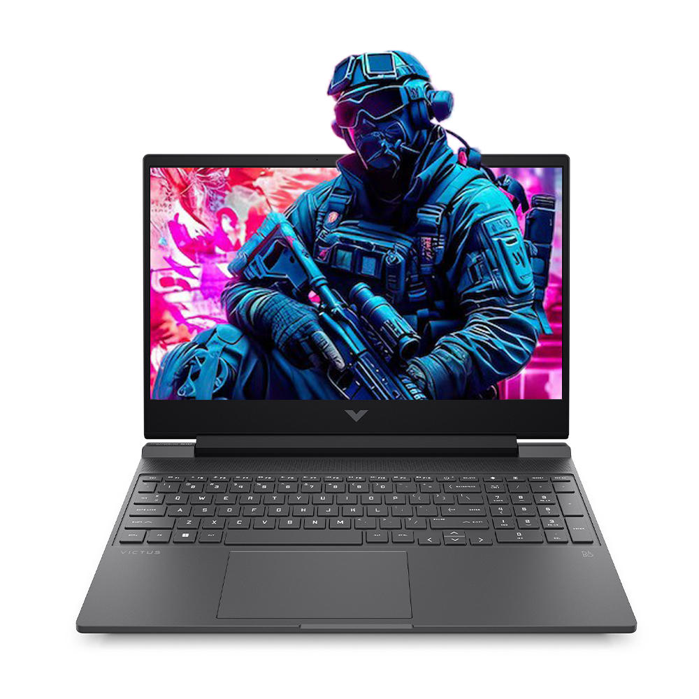 HP 빅터스 15