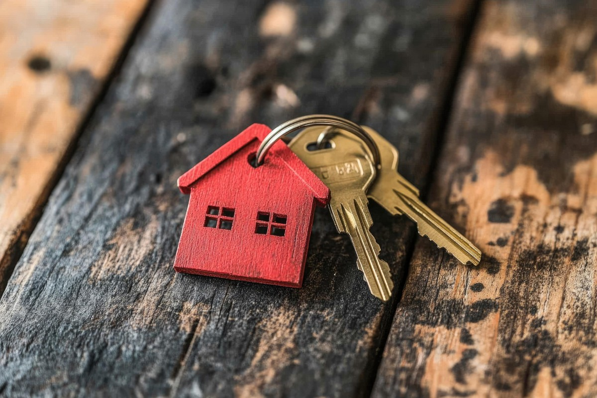 Construcción Vivienda Unifamiliar: Proceso Integral desde Presupuesto hasta Entrega Final
