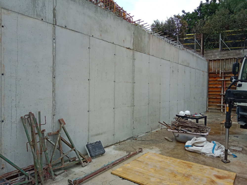 Construcción Vivienda Unifamiliar: Proceso Integral desde Presupuesto hasta Entrega Final

