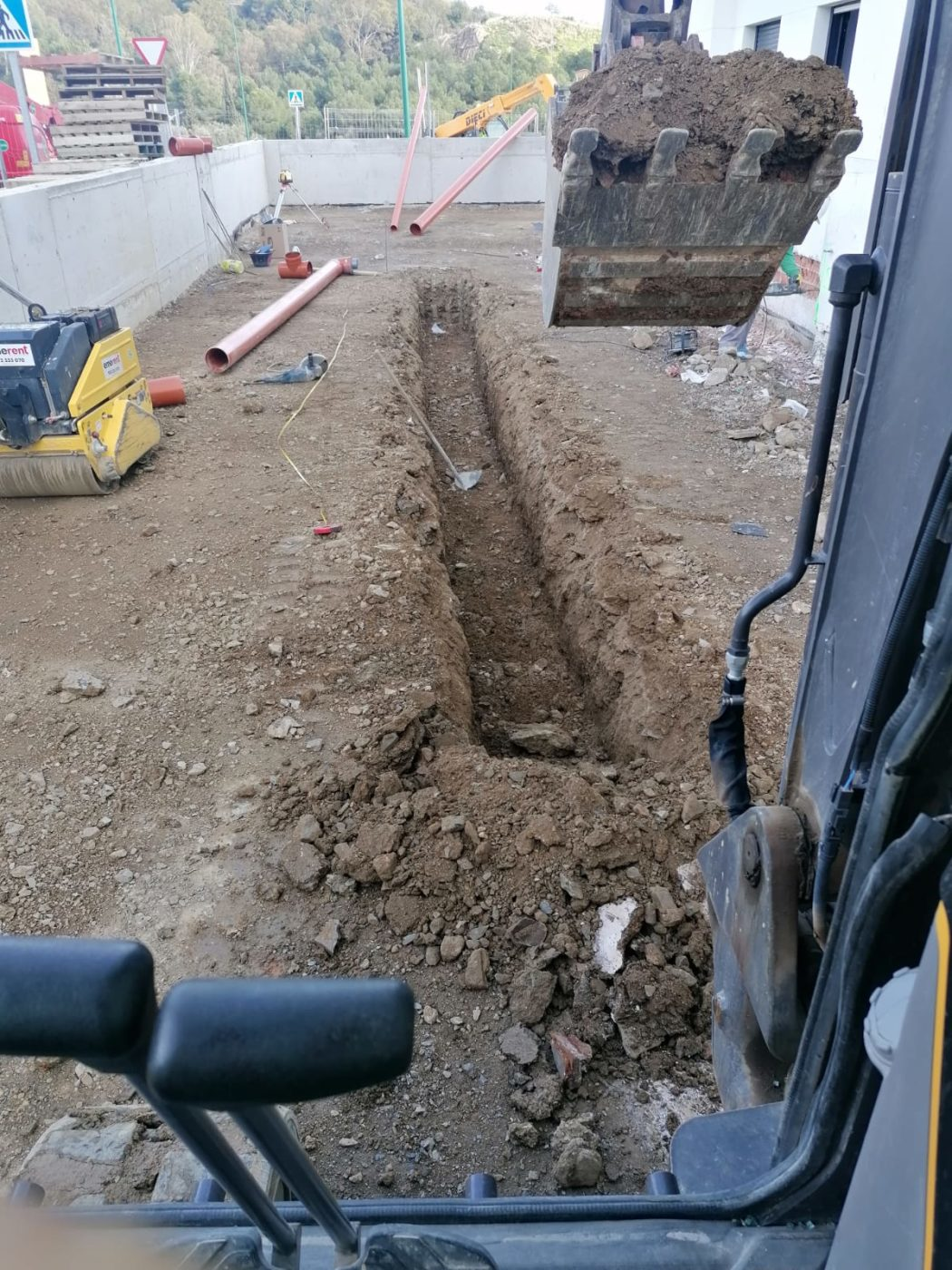 Construcción Vivienda Unifamiliar: Proceso Integral desde Presupuesto hasta Entrega Final
