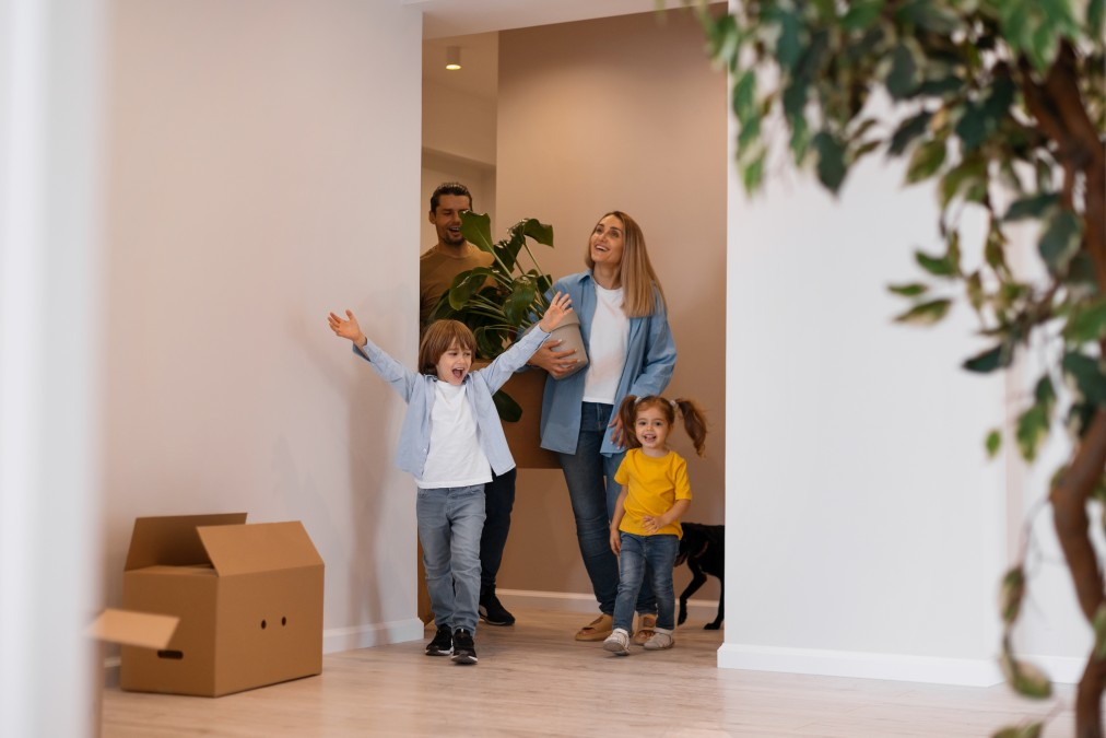 Cómo Valorar Una Vivienda En Valencia Correctamente Para Obtener El Precio Óptimo 5 Cómo Valorar Una Vivienda En Valencia Correctamente Para Obtener El Precio Óptimo