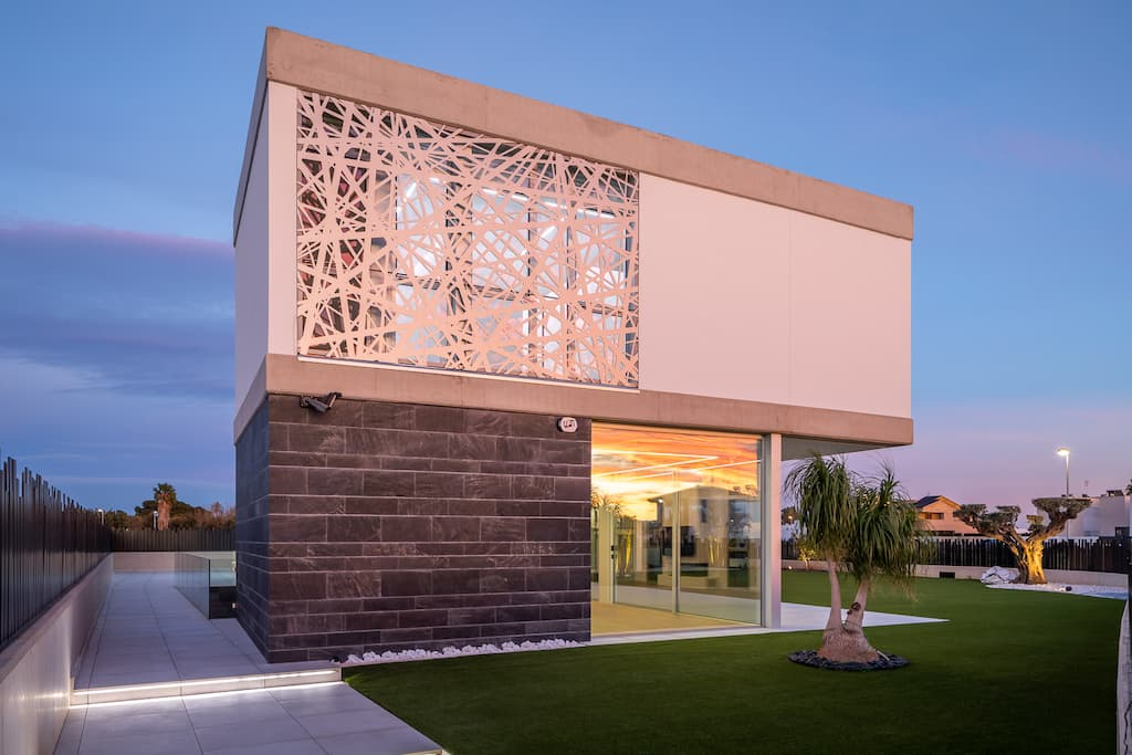 ¿Cuándo Necesito Un Arquitecto? Guía Completa Sobre La Contratación De Servicios Arquitectónicos 6 ¿Cuándo Necesito Un Arquitecto? Guía Completa De Servicios Arquitectónicos