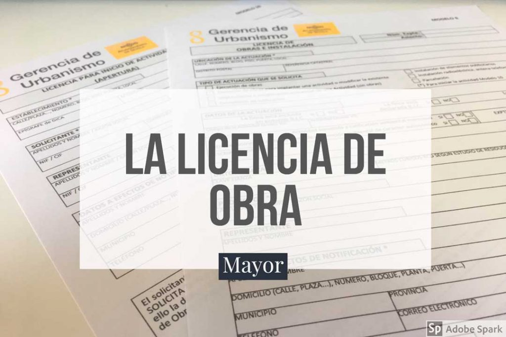 ¿Cuándo Necesito Un Arquitecto? Guía Completa Sobre La Contratación De Servicios Arquitectónicos 4 ¿Cuándo Necesito Un Arquitecto? Guía Completa De Servicios Arquitectónicos