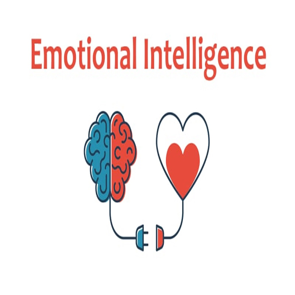 Emotional Intelligence Balance