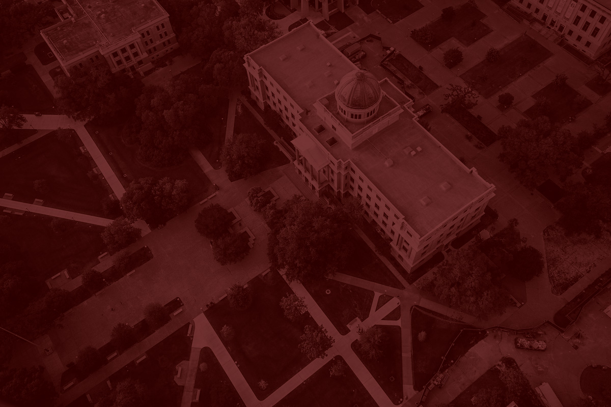 Texas A&M Campus