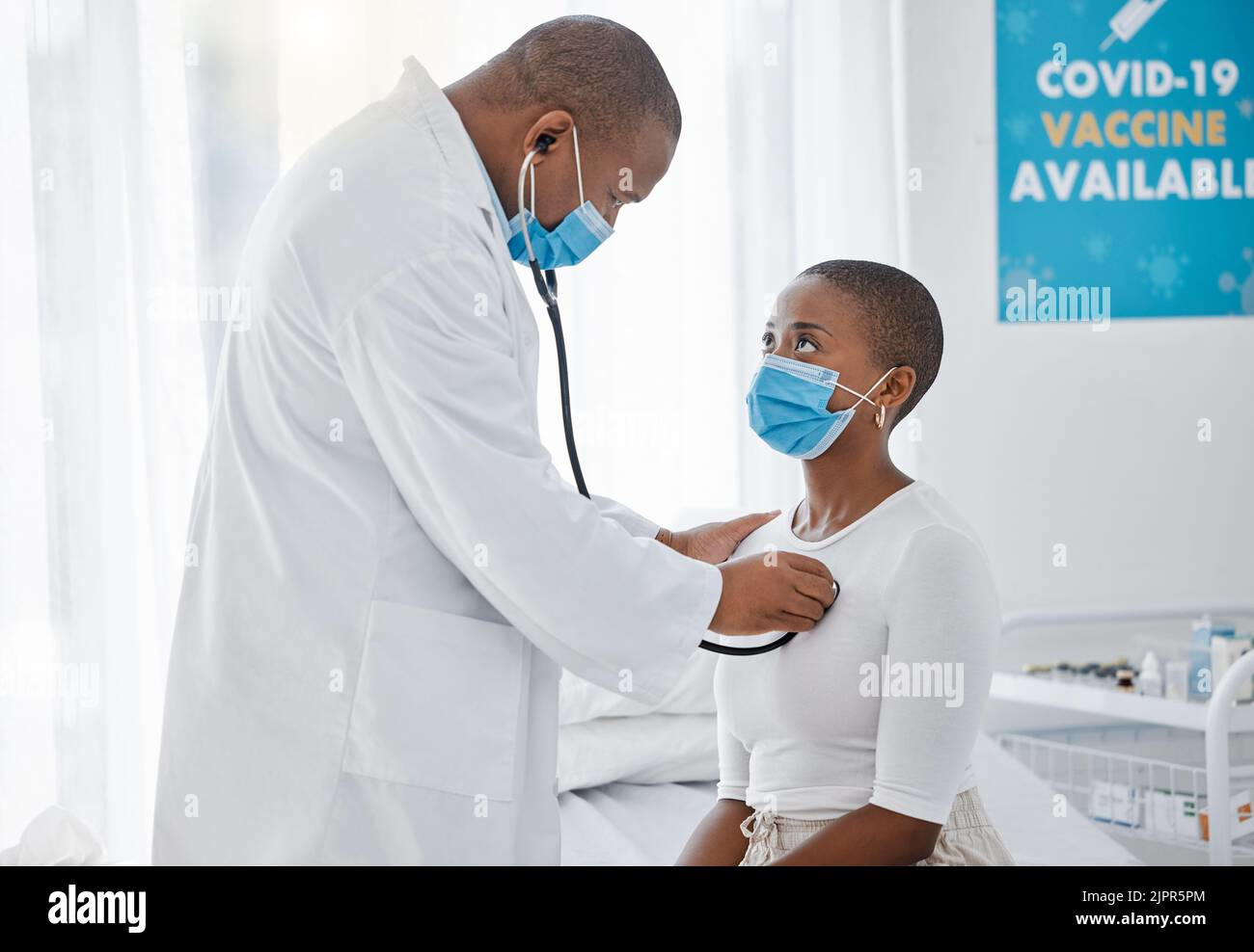 best heart doctor near me
