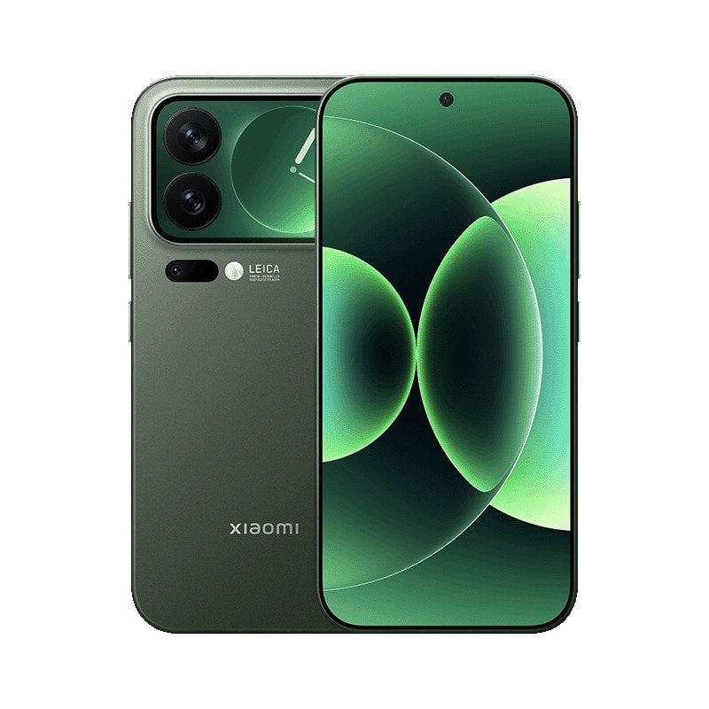 Xiaomi 17 Pro MAX