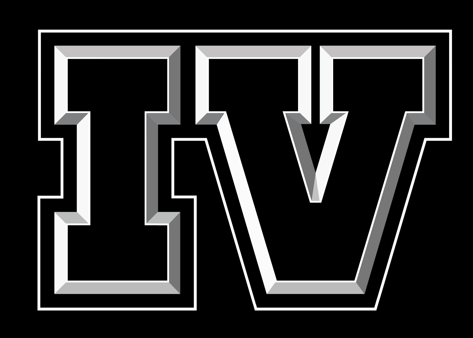 GTA IV