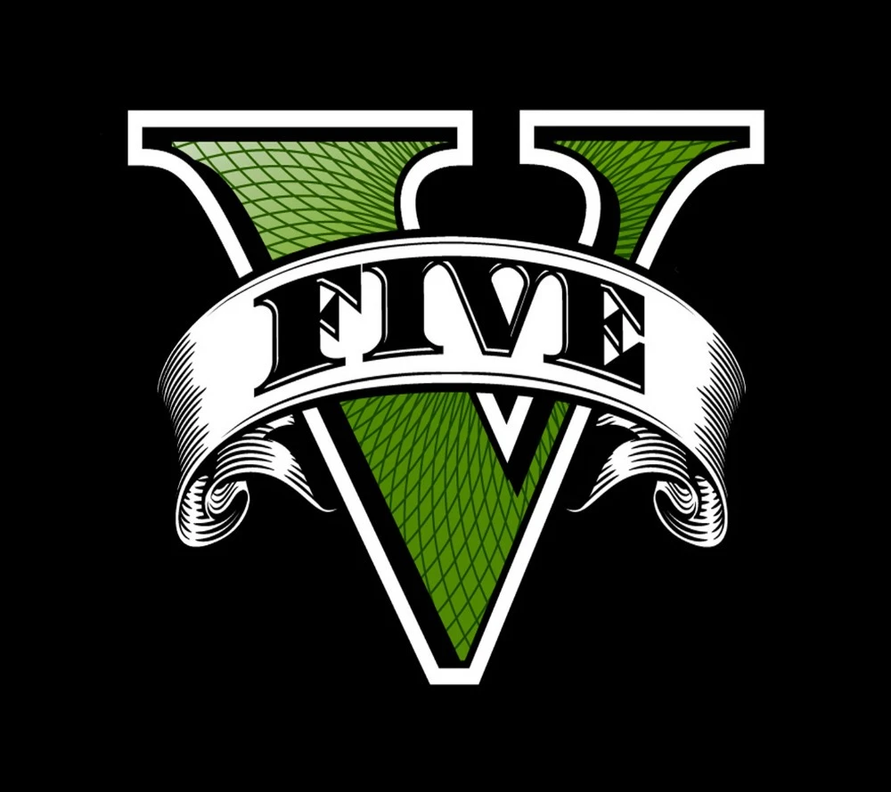 GTA V