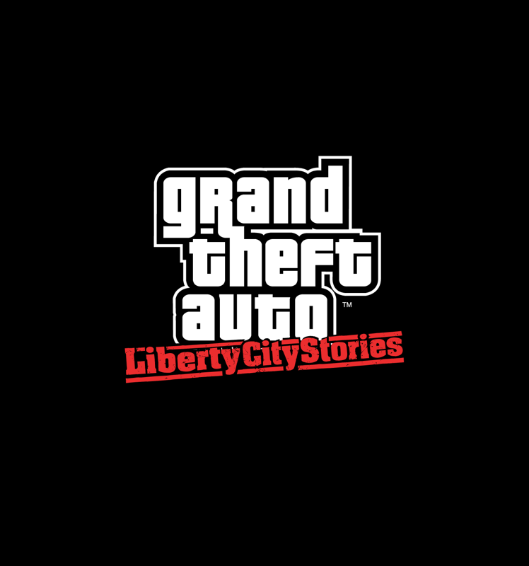Liberty City Stories