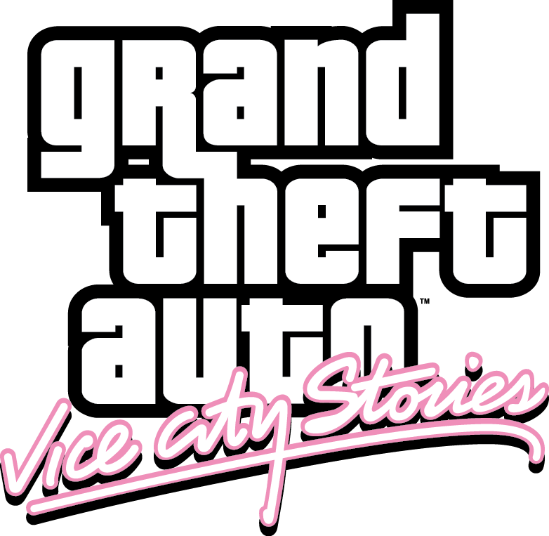 Vice City Stories