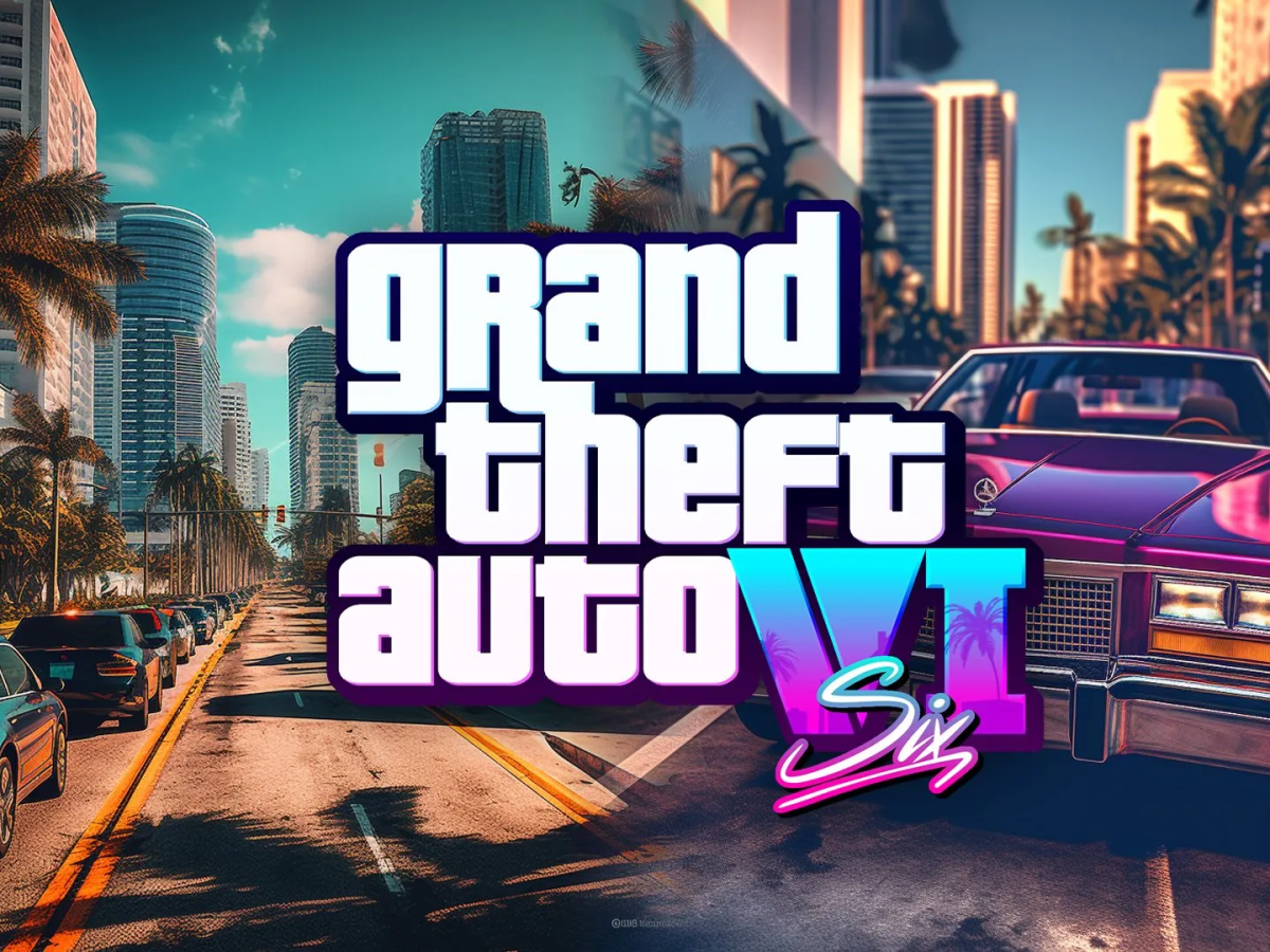 GTA VI
