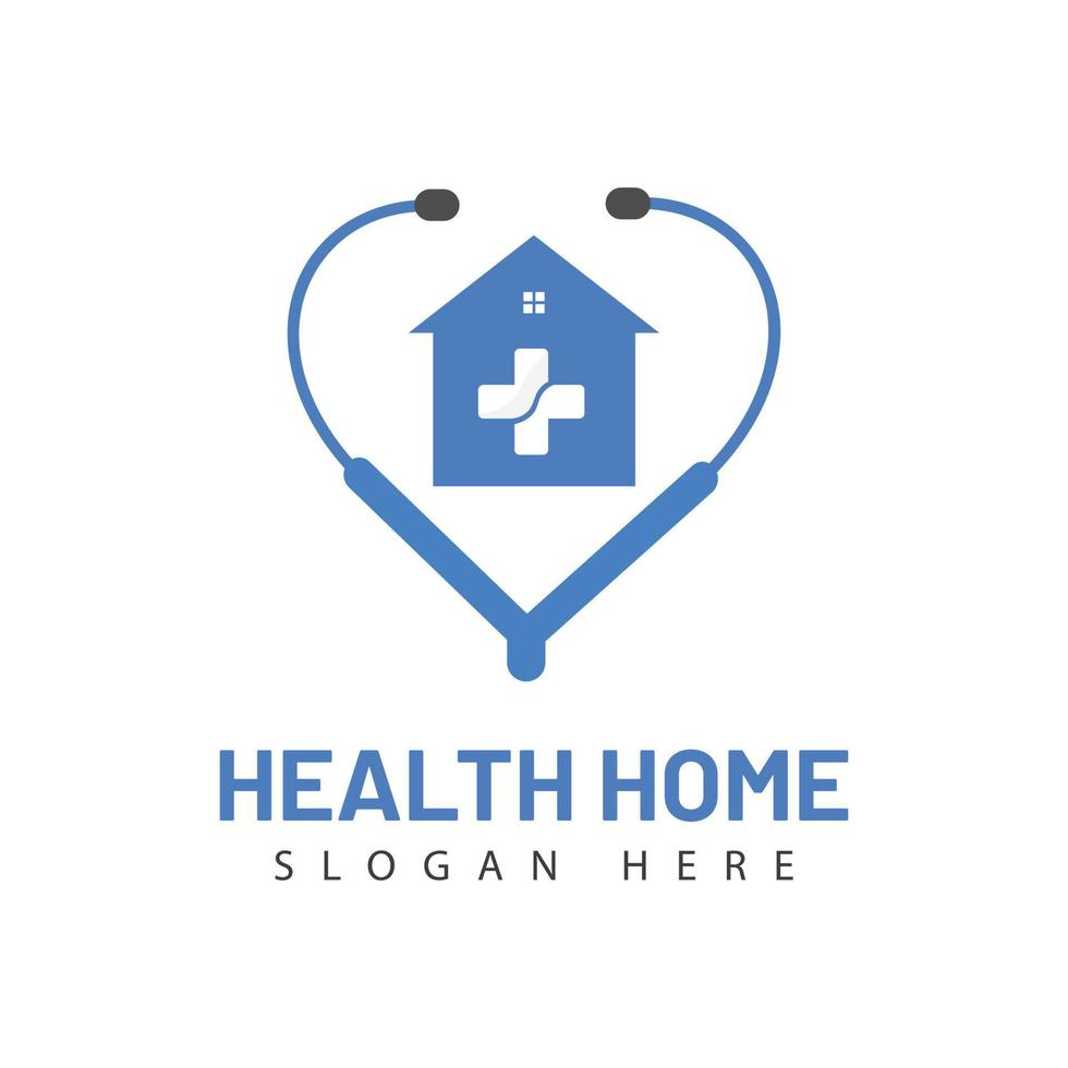 AtHome Care Services