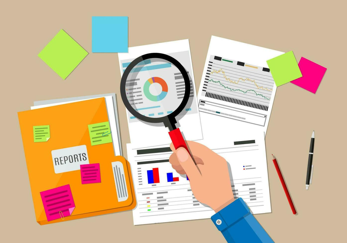 Fraud Detection Techniques