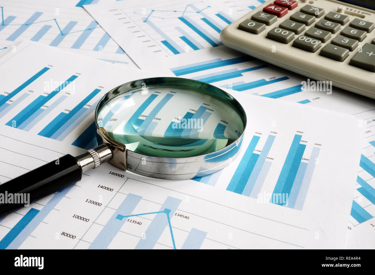 CARO 2020 Requirements