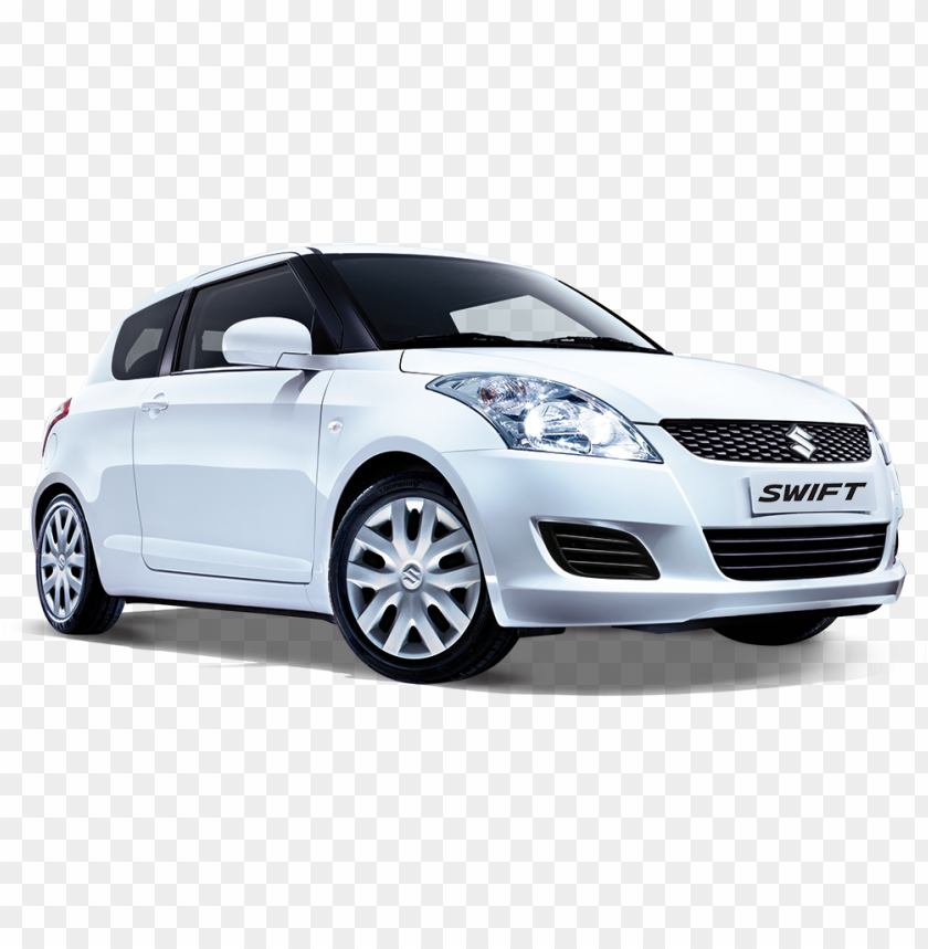 Swift Dzire car rental in Bhopal - Yuvansh Tour and Travel