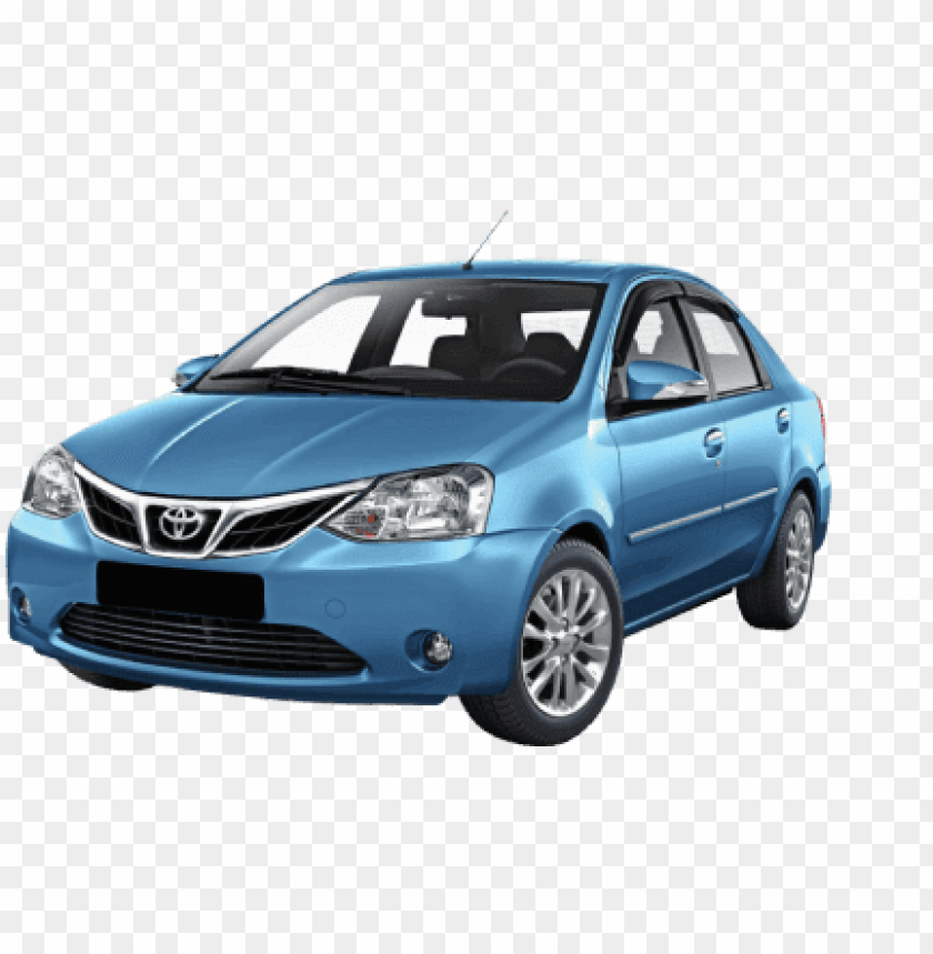 Toyota Etios car rental in Bhopal - Yuvansh Tour and Travel