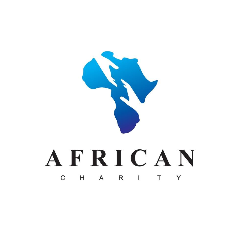 African Charity - Supporting communities across Africa