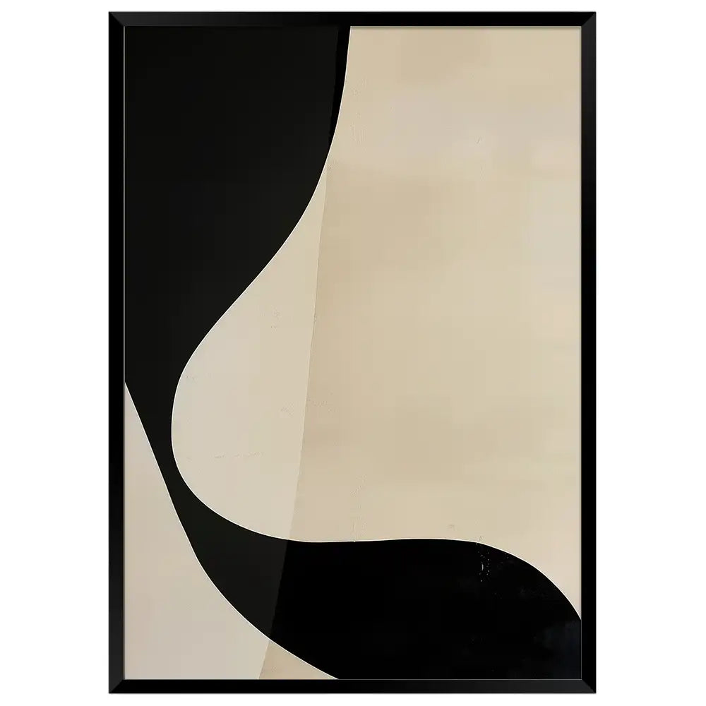 Escultura Interior 01