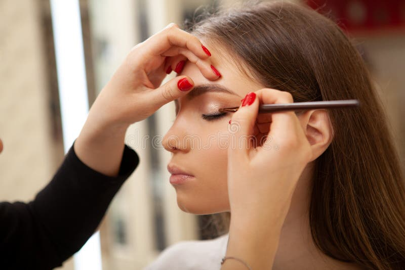 Professional Application