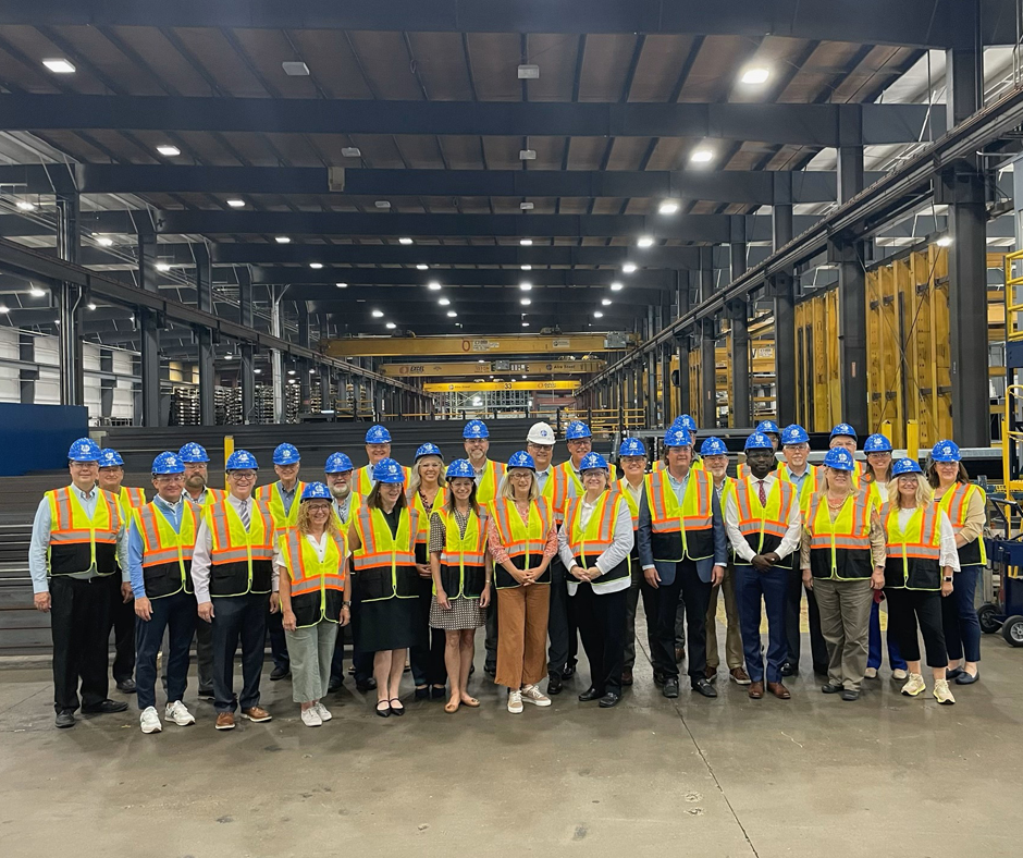 Mr. Saravanakumar A - Managing Director