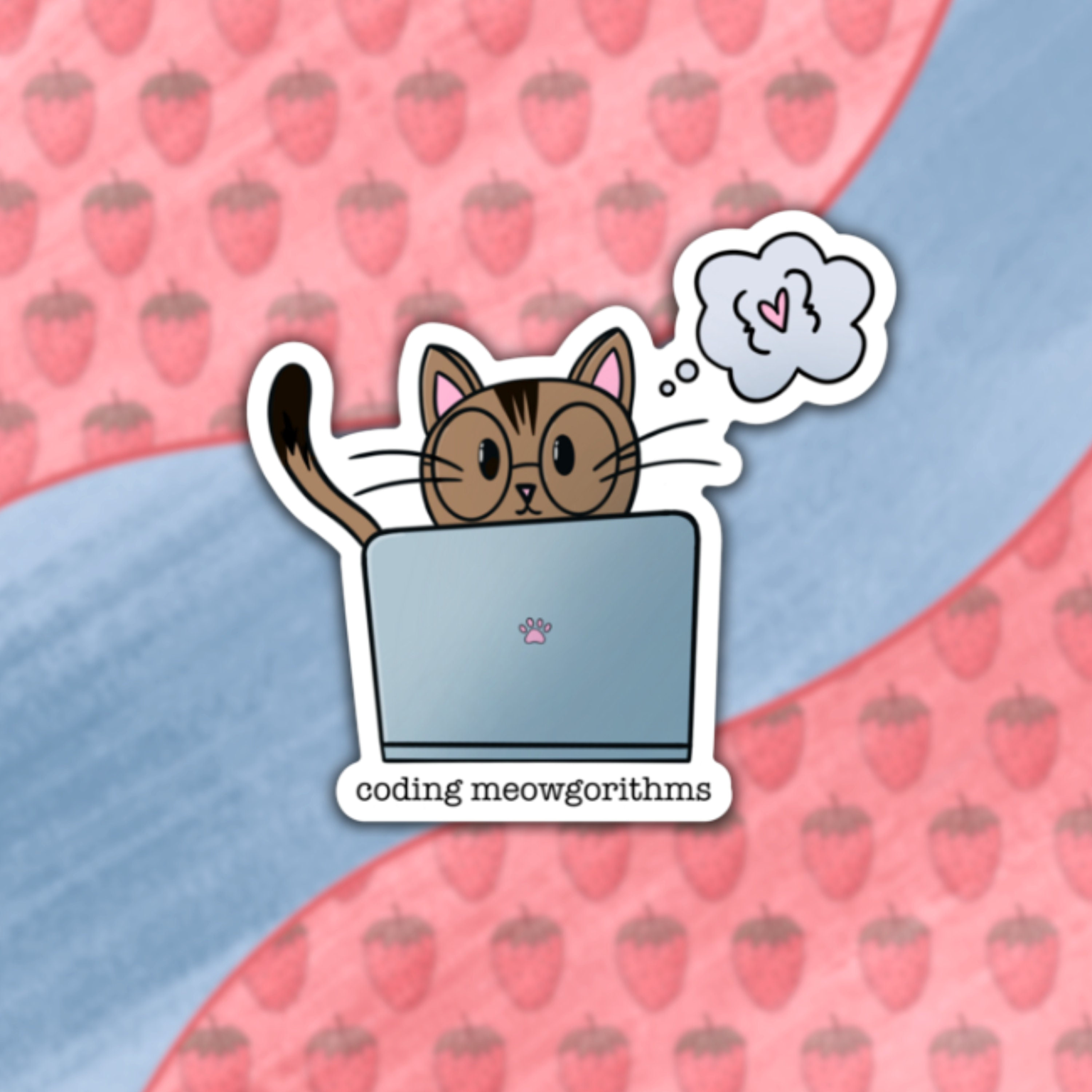 Василий Плюсплюсов