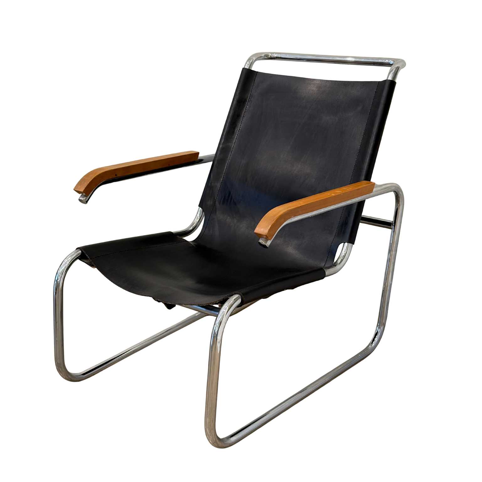 B35 Chair