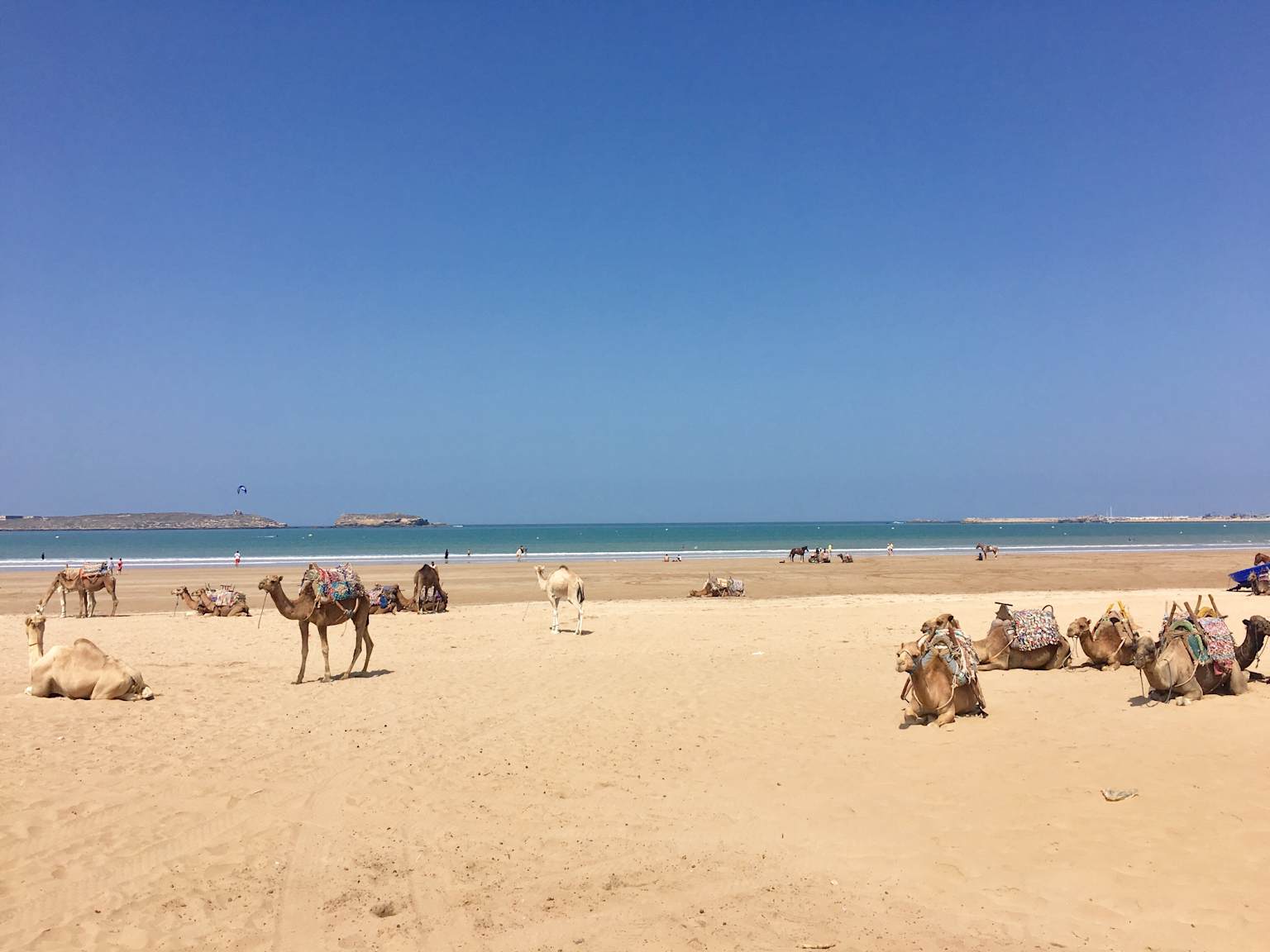 Essaouira
